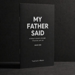 Standard Edition