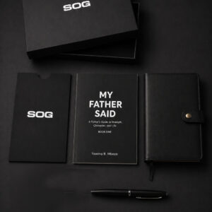 Premium Edition
